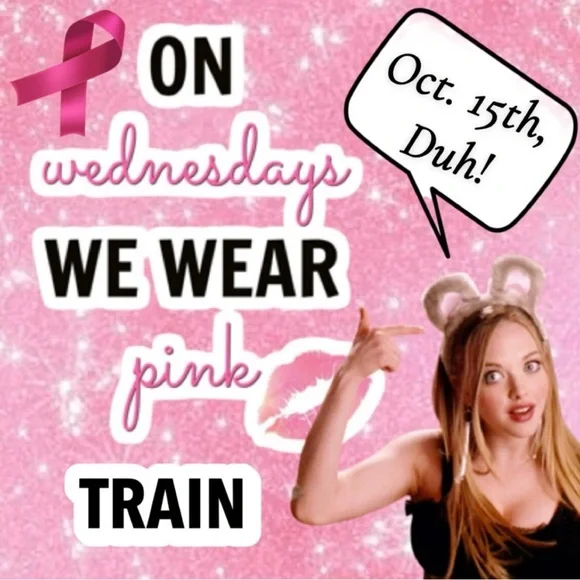 8. Liz & Co Zip-Up Sweatshirt - Picture 1 of 2